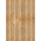 Ekena Millwork Joined Board-n-Batten Shutters w/Z-Bar, Rough Sawn Western Red Cedar, 26 7/8W x 38H, PR RBJ06Z26X038RWR - alternate 5